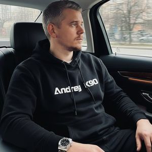 Andrey_K90