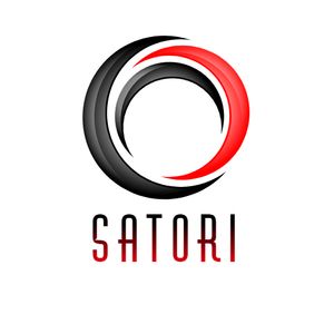 Satori