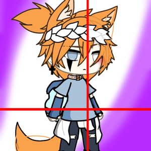 papik_16