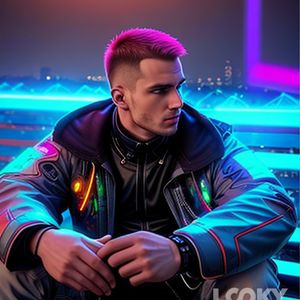 Евгений