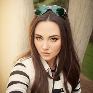 Karamelka