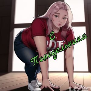 Looky_1720811861523