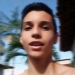Marcos Paulo Matos De Sa