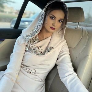 Романова Роллана