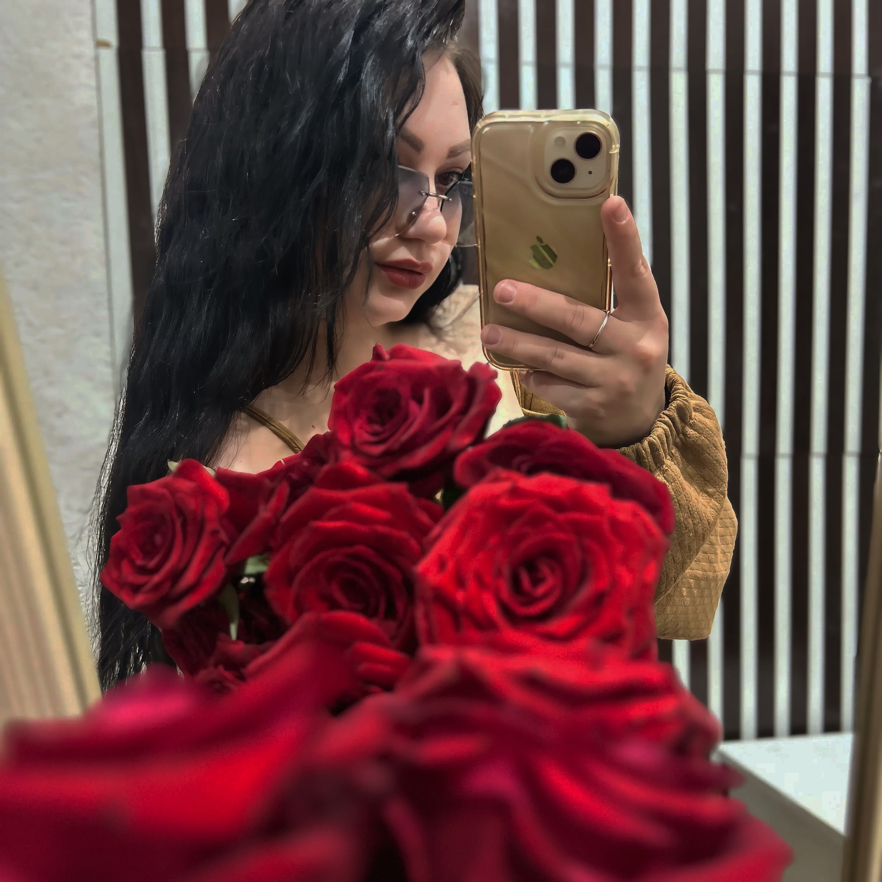 the_yurevna