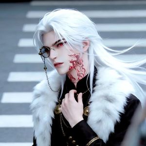 Дунхуа_dunghua edits