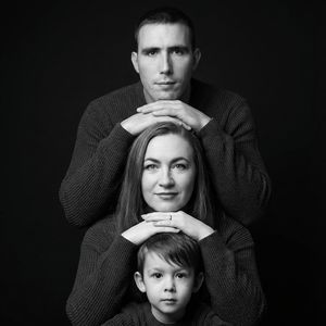 Сахарный Лапка