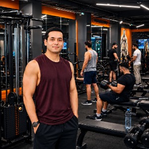 _anwar_1125