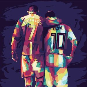 FIFA CREATOR
