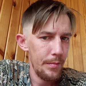 клоуняра адский