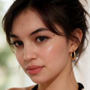 Ruziyeva Maryam