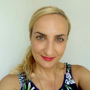СадикНаОкошке