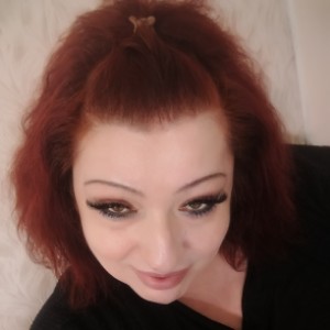 Lusi