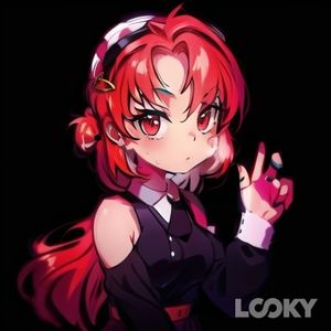 FoxSon_anime