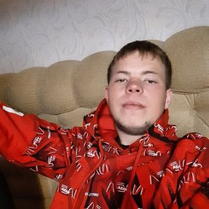 Роман