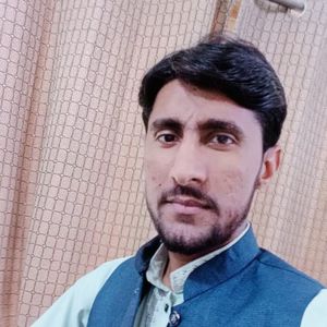 Umarfarooq