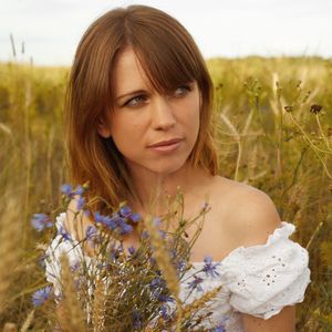 Olesya