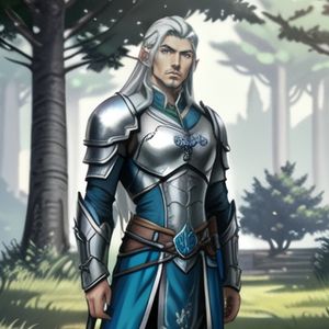 Skreil