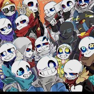 Sans_aus63