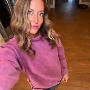 Amanda Gittlein