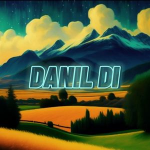 DanilDi