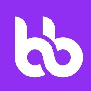 BELBET СХЕМЫ НА ВЫИГРЫШ