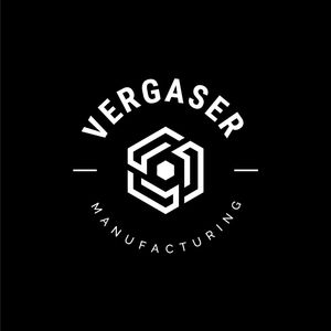 vergaser