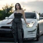 lisapatrick363