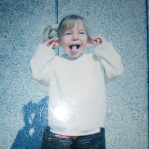 lallarona93