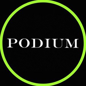 podium_brend