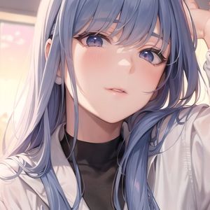 diana