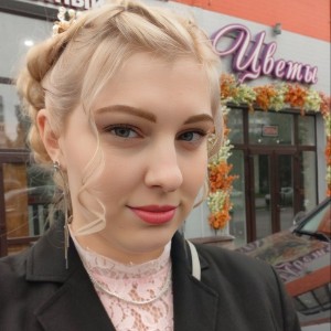 mitina.svetlana.73