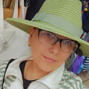 Светлана