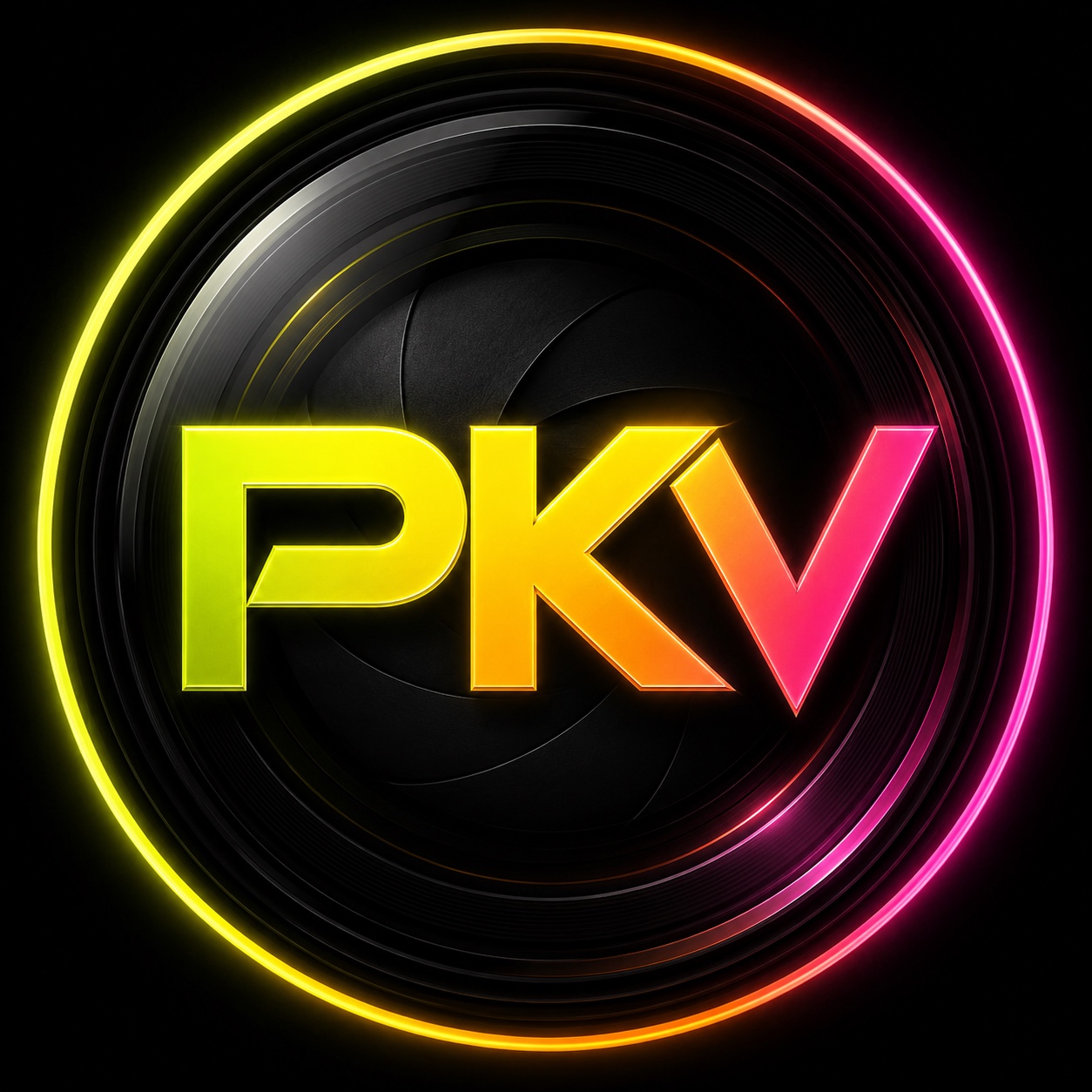 prokinoviews