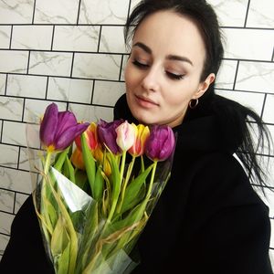 suhanova__la