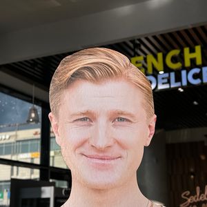 kakzhevsezaebalotogospodi