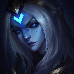 Alexia