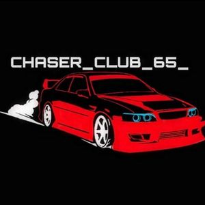 CHASER_CLUB_65_