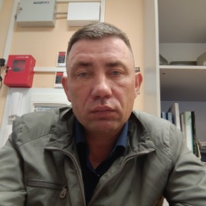 Андрей
