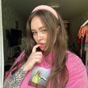 Соня