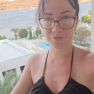 korolko_mariya