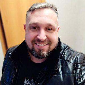 Евгений