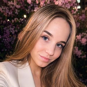 nasta_dvish