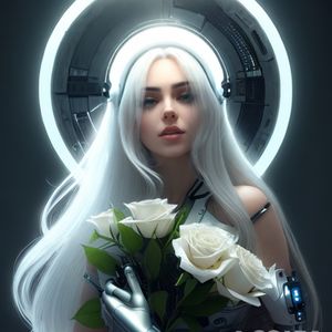 Lina_mi