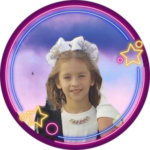 Sofiya_Stars