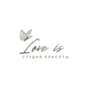 Кристина Шульгина