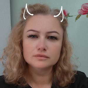 Татьяна