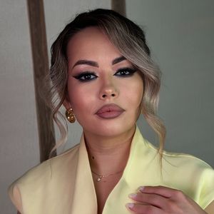 Юлия Валиева