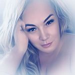 yanapoplavskaya76