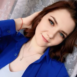 Аннушка